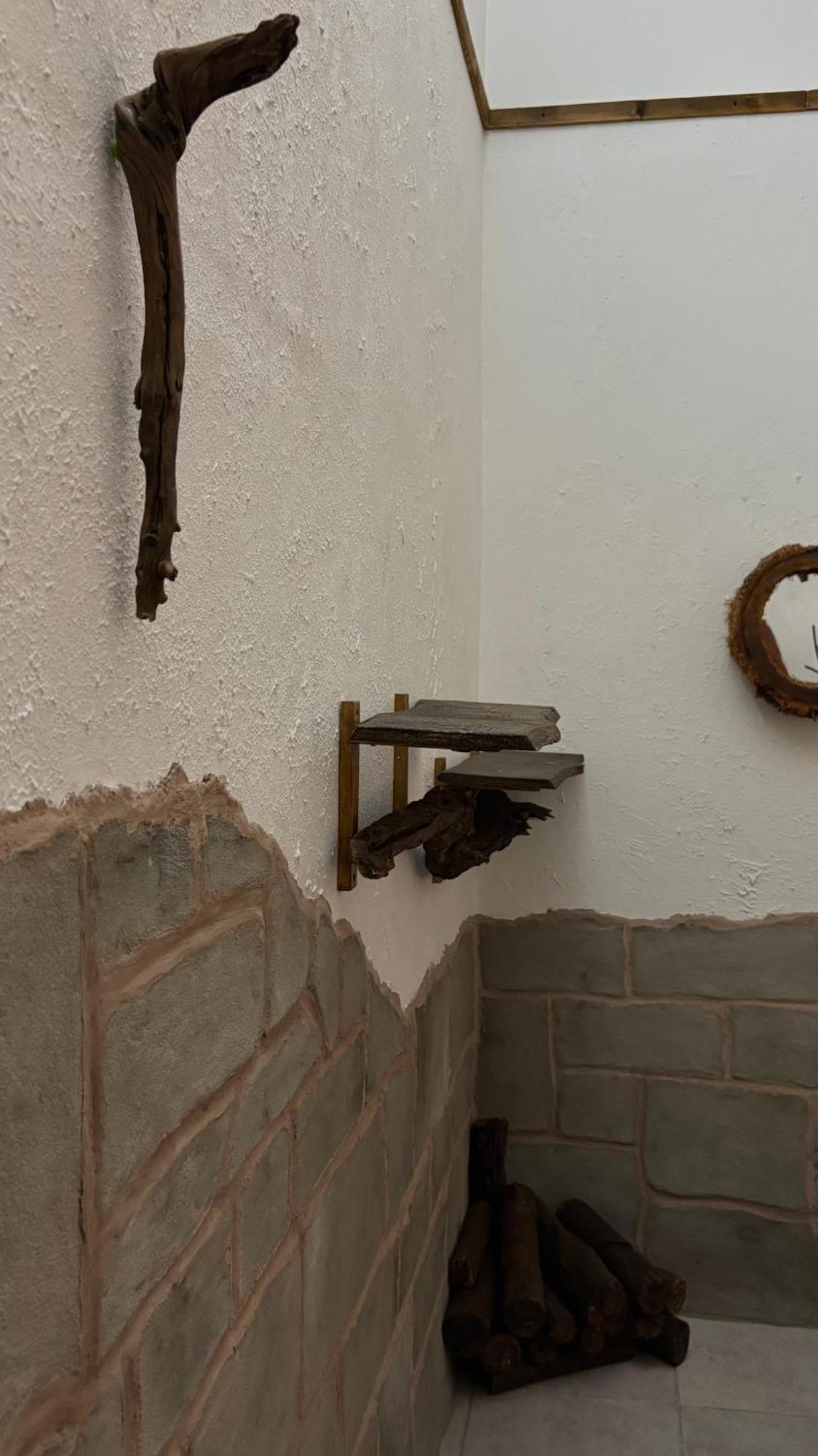 Mirame Canarias Весиндарио Екстериор снимка