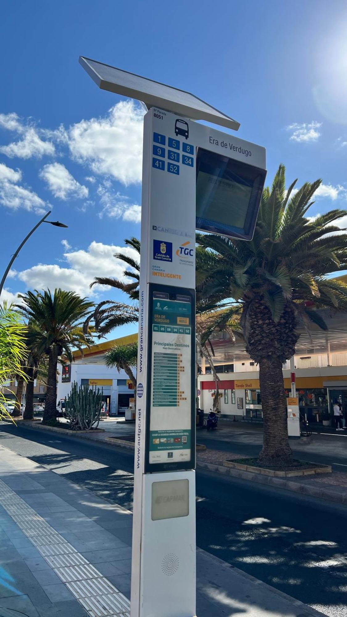 Mirame Canarias Весиндарио Екстериор снимка